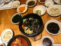 -青鹤谷(苏州店)