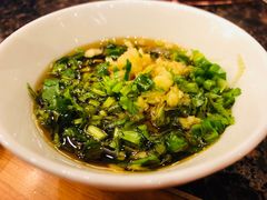 -老码头火锅(玉林店)