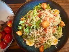 -闲·胡同 Barblu Hutong(雍和宫五道营店)