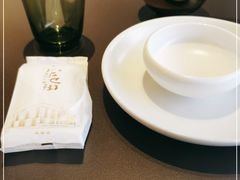 -官也街澳门火锅(新源里店)