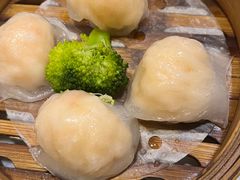 -东方之珠国际商务(和平店)