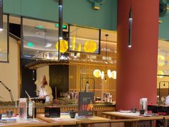 -范家小馆·烤鸭新京菜(金融街店)