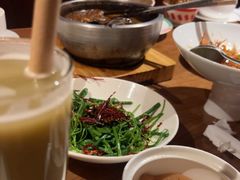 -清水亭湖北菜(大屯DT51店)