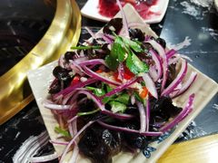 -小胖墩炝锅鱼(天钥桥路店)