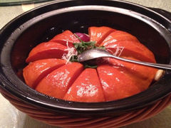 iphone_upload_pic-万源私房会馆(万源城御溪店)