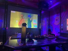 -好乐迪KTV(金钻店)