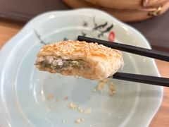 -迎桂馒头店(博爱路店)