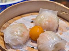 -点都德·毕德寮