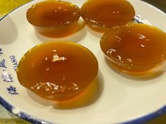 钵仔糕-阿四台山黄鳝饭(东门店)