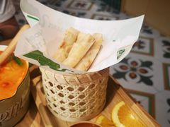 -迷你椰·泰式大排档(佛山顺德店)