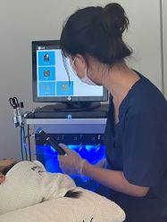 点击看大图 -JNK皮肤管理中心