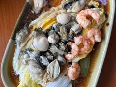 -燊记食店