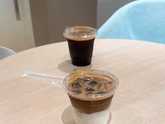 -上海浦东smart汽车全功能店(金桥店)
