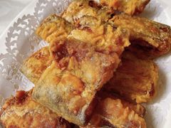 -天天渔港(杏林街店)