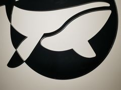 -蓝鲸24h自习室(花园桥店)