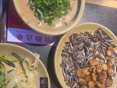 -唇辣号重庆老火锅(燕郊鑫乐汇店)