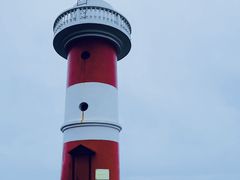 -东极岛景区