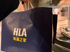 -凯德MALL(望京店)