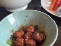-上海崇明金茂凯悦酒店