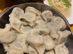-王太饭堂
