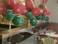 -鹅冠港式茶餐厅(来福士店)