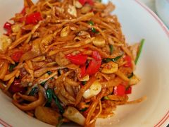 -宁邦·家宴·南京菜(红山动物园店)