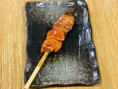 -小隐(淮海路店)