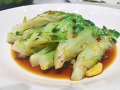 -好友缘酒家(会展中心店)