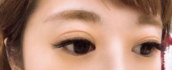 点击看大图 -艾薇美甲美睫