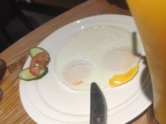 -龙泉人椰子鸡·糟粕醋·海南菜(南大桥店)