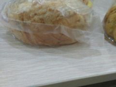 -贝尔麦莎(城上城店)
