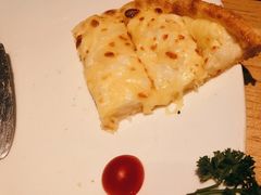 -菲滋意式餐厅(临平万达店)