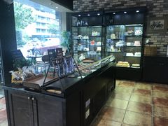-红跑车(朝晖店)