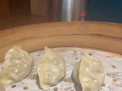 -三个渔夫·蒸汽海鲜(小白楼店)