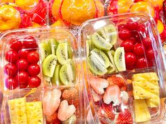 -水果天空(东葛店)