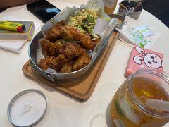 -艾薯夫妇Aysh(福田星河COCOPark店)