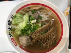 -德兴茶餐厅(沙田店)