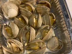 -JUKEBOX玖部音乐餐厅(华侨城店)