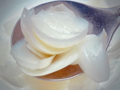 -墨宴(西洋湖店)