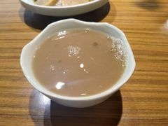 -禾珍珠家常小馆(河南博物院店)