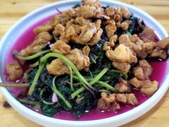 -绍兴名菜馆(可乐路店)