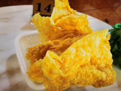 -同顺鹅庄(南华路店)