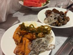 -民盈·国贸城