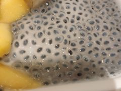 -满记甜品(荟聚购物中心店)