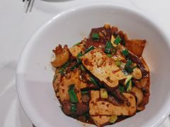 -老街鱼嘴巴(步步高新天地店)