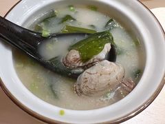 -赤坂亭·M9和牛烧肉(南京江南虹悦城店)