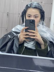 -CUT CUT Hair Salon