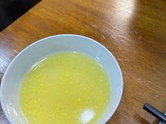 -老北京褡裢火烧·任记