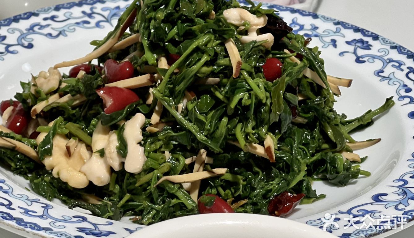这个一定要推荐给大家，外酥里嫩，没有一点点的上位