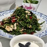 这个一定要推荐给大家，外酥里嫩，没有一点点的上位
